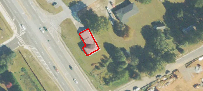 1804 Grayson Hwy