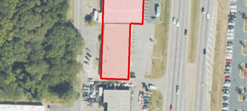 7471 Hwy 85