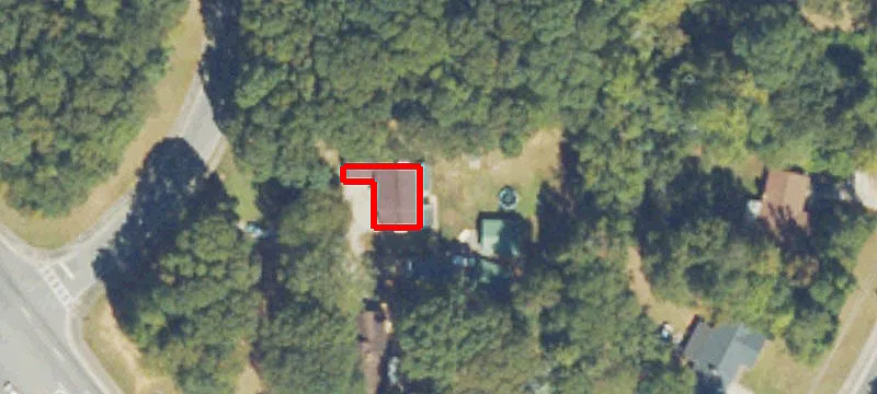 8162 Bamby Ln