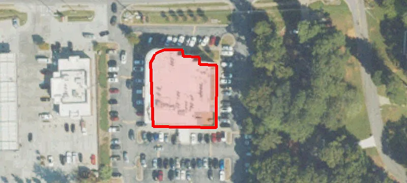 4904 Timber Rdg Dr Ste, Unit 202
