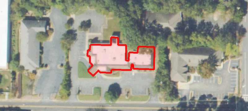 Marietta, GA 30060