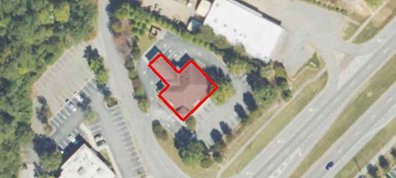 1330 Hwy 85th N
