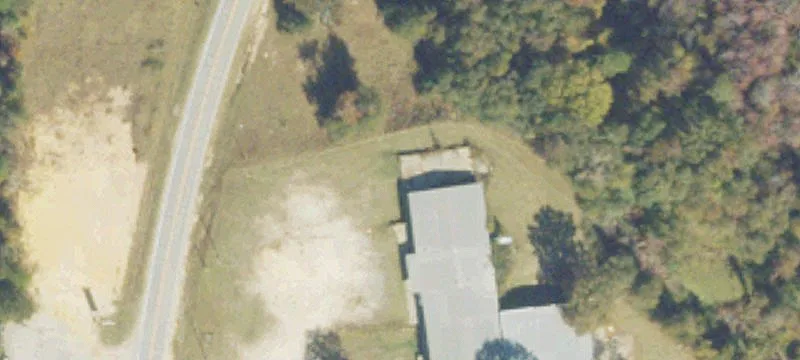 Eastman, GA 31023
