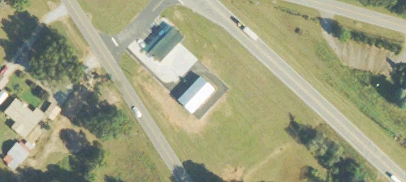 1011 Hwy 98th W