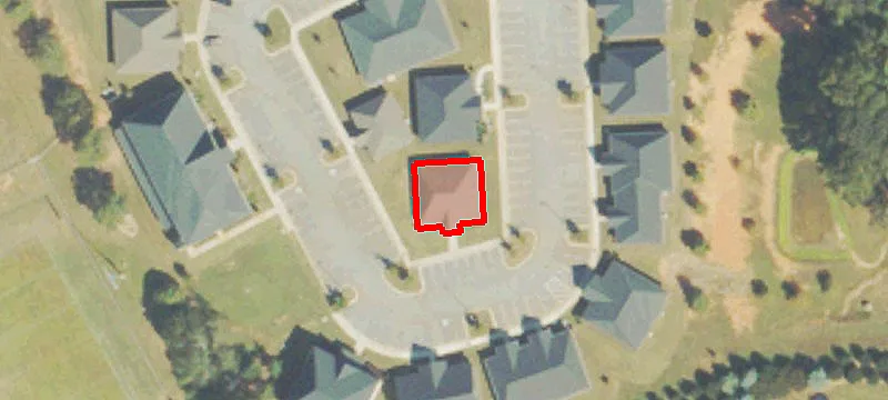 3651 Mars Hl Rd Ste, Unit 3300