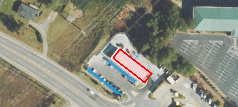 2764 Chamblee Tucker Rd
