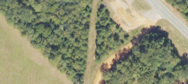 Hwy 247