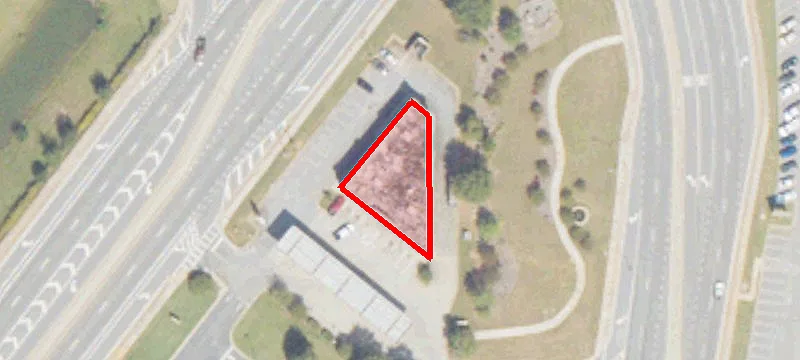 1104 Ga Hwy 96