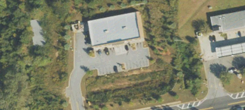 557 Hwy 34th W