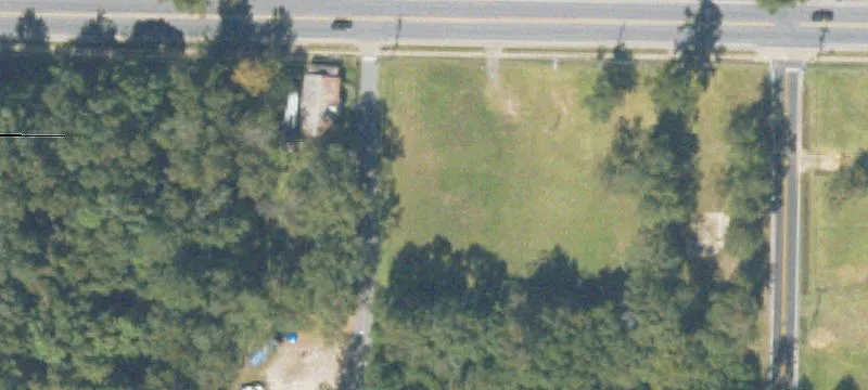 Cairo, GA 39828