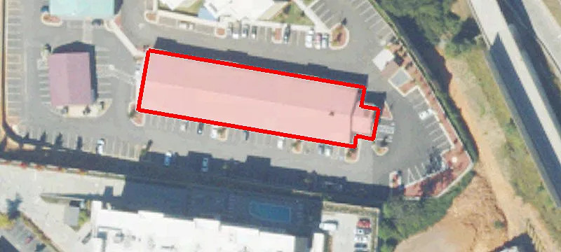 755 Cobb Pl NW Blvd