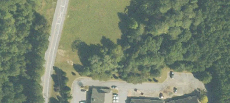 Grv Park