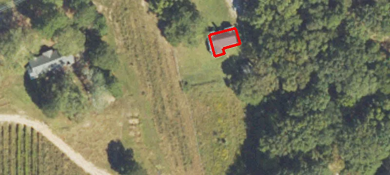 1472 Highway 54