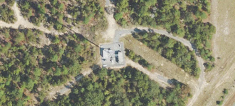 4361 Butler Hwy