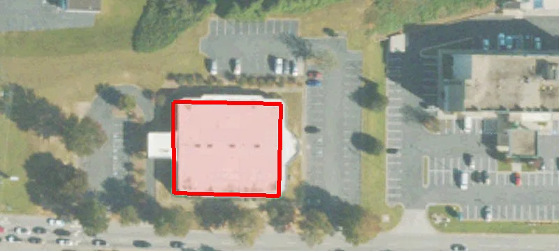 9280 Hwy 5th, Unit 4