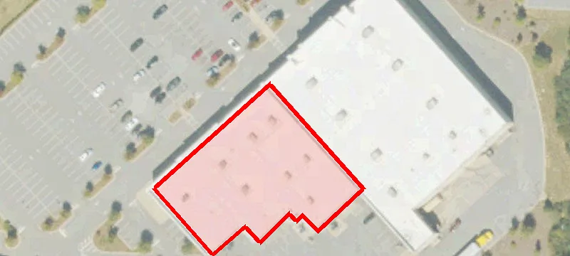 1541 Hwy 20th W