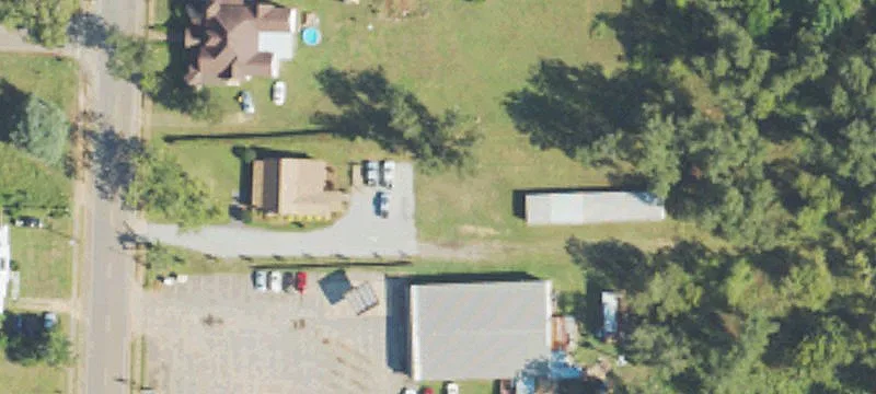 Shellman, GA 39886
