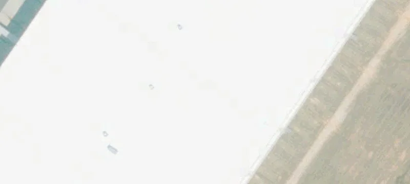 200 Thomas Pkwy