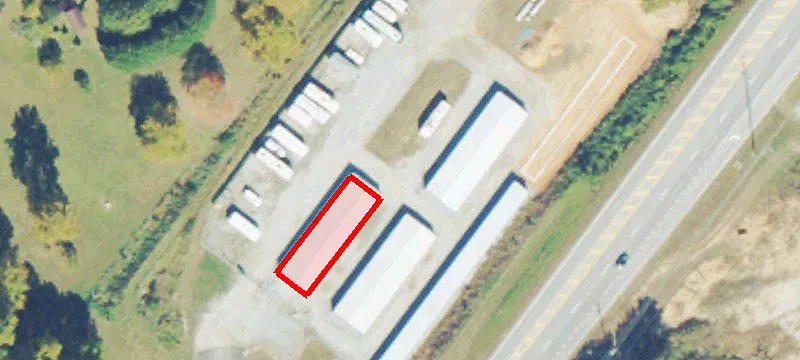 2475 Helen Hwy