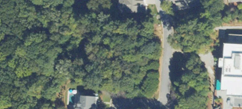 Peachtree City, GA 30269