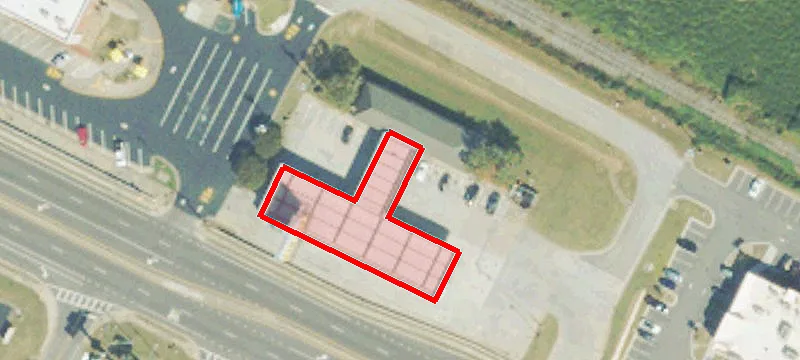 13277 Hwy 17