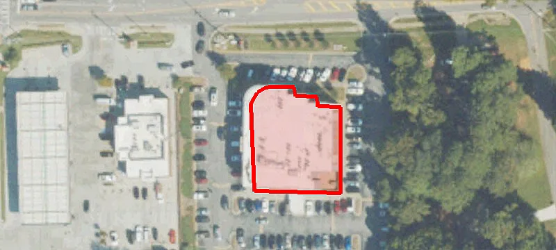 4904 Timber Rdg Dr Ste, Unit 305