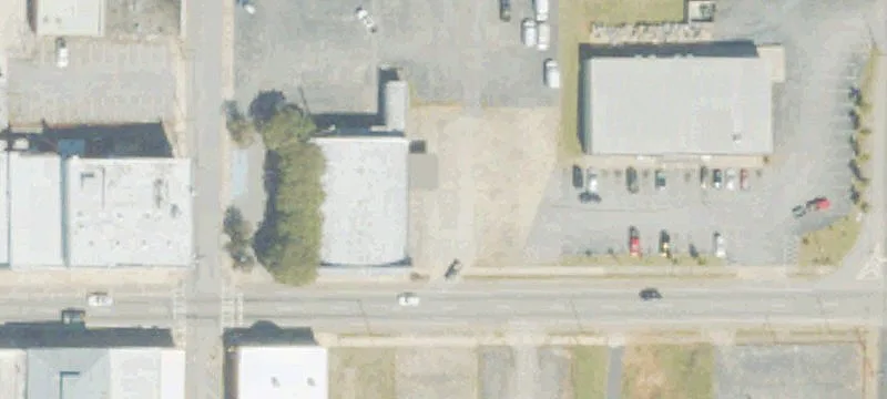 203 Main St