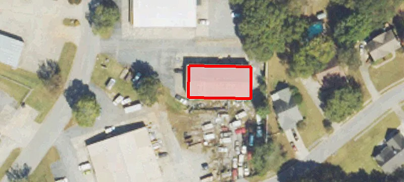 115 Industrial Way