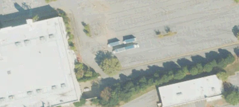 6580 Douglas Blvd