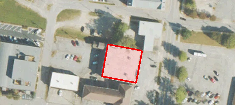 306 Rome St, Unit A-1