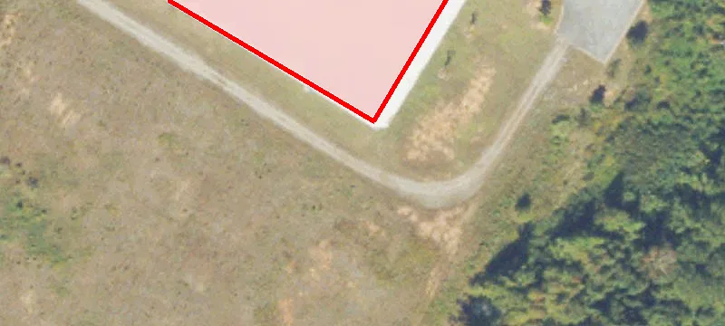 115 Leo Taylor Ln