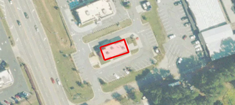 30463 Hwy 441st S