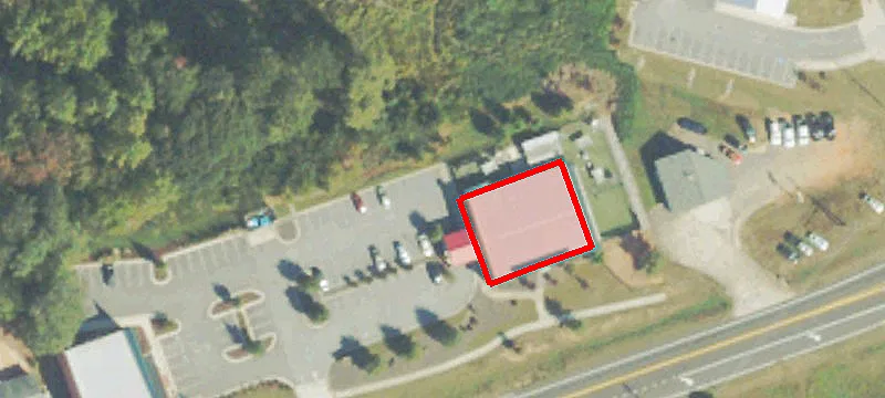 380 Macon Hwy