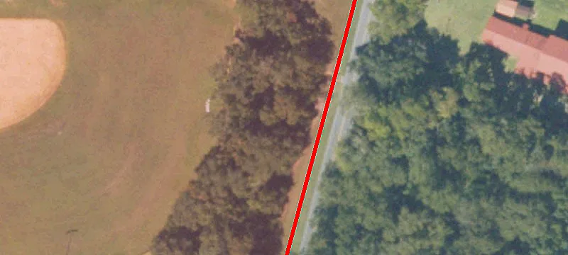 Cairo, GA 39828