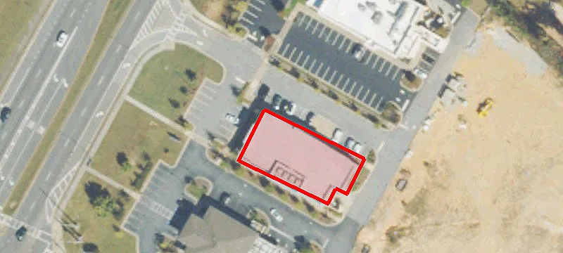 5246 Peachtree Pkwy