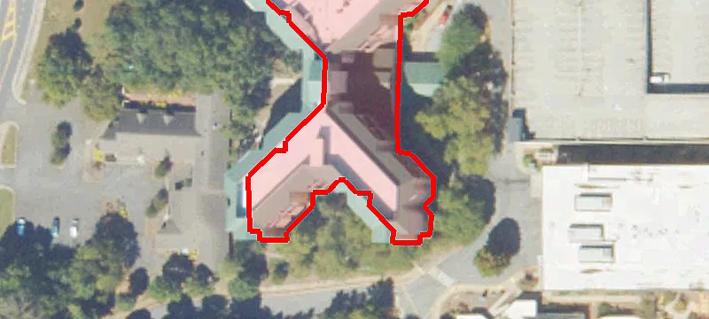 Marietta, GA 30060