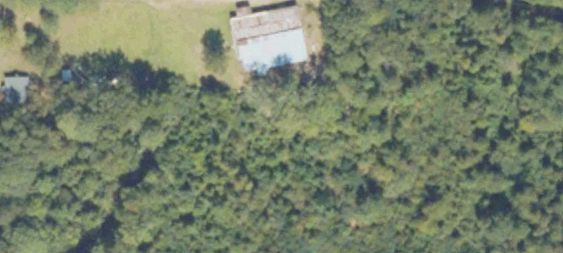 Woolfolk Rd