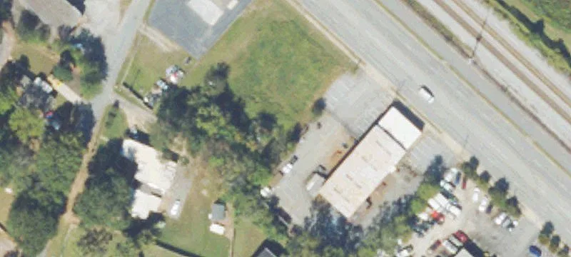 1680 Atlanta SE Rd