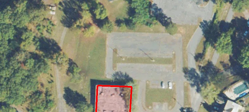 Gross Cres Cir