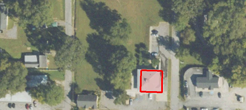 2040 Us Hwy 78