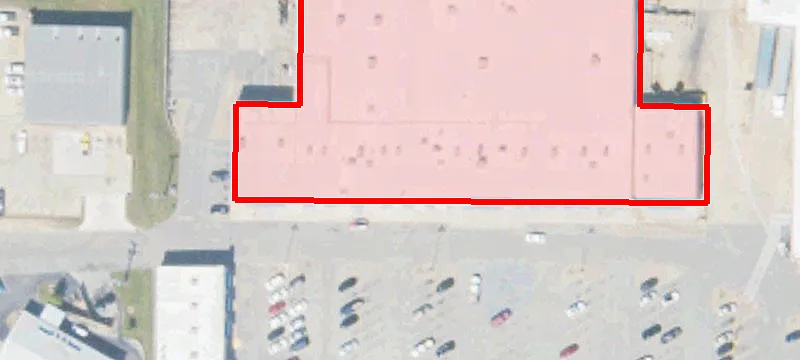 Cairo, GA 39828