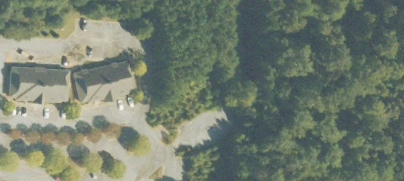 120 Handley Rd, Unit 1100