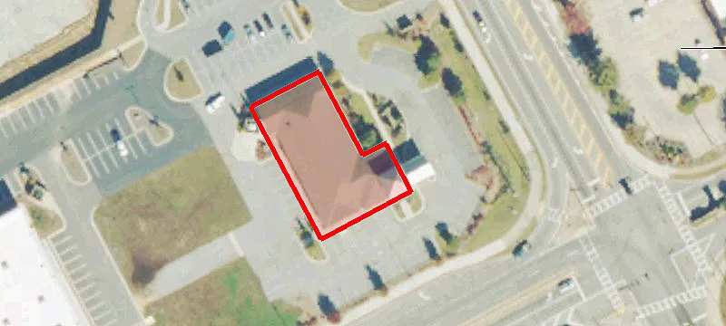 1205 Friendship Rd