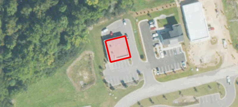 132 Cooper Dr
