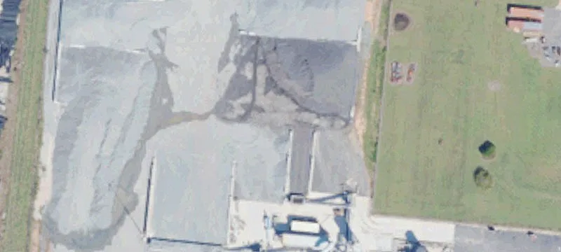 Industrial Park Dr