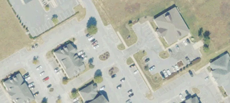 1221 Merchant Way