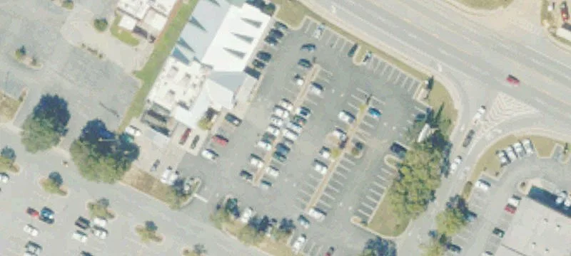 24033 Us Hwy 80th E