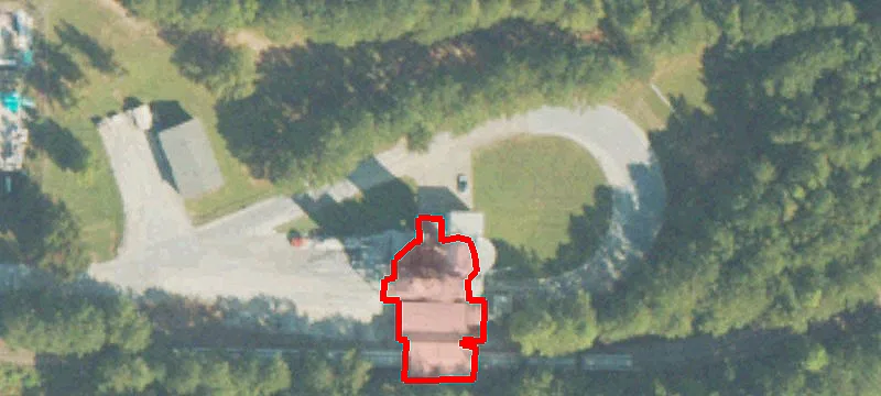 145 Shamrock Industrial Blvd
