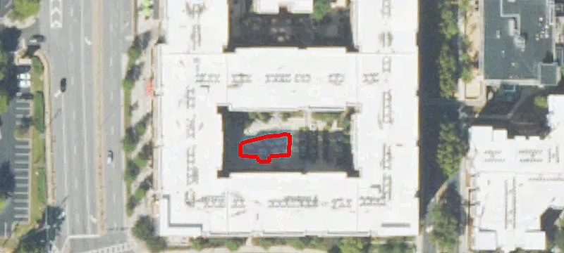 1110 Hammond Dr