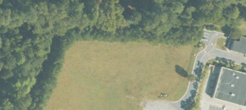 109 Carriage Oaks Dr